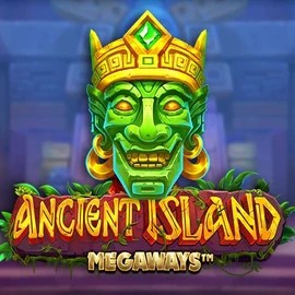 Ancient Island Megaways – slot by Pragmatic Play, featured at casinolyapp.com