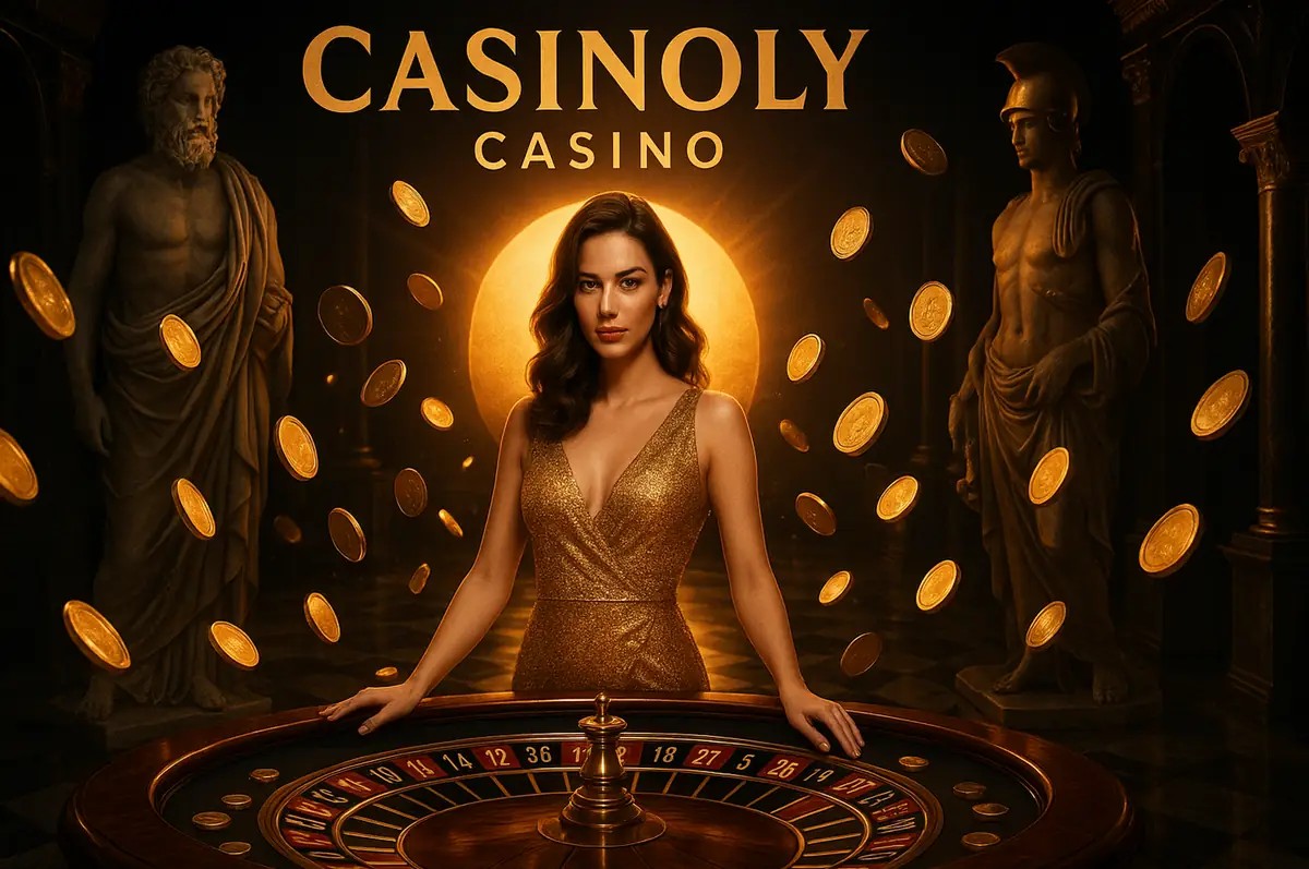 100% up to €500 + 200 Free Spins