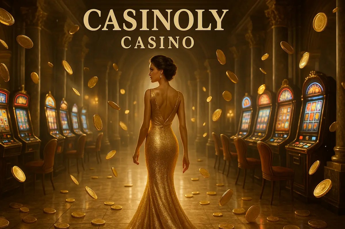 100 % jopa €500 + 200 ilmaiskierrosta