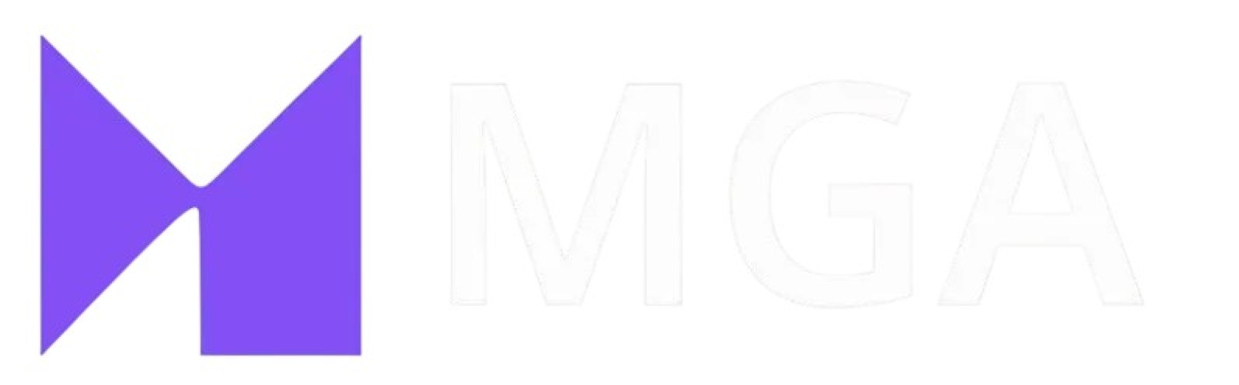 Top 10 YouTube Clips About Black Wolf Game