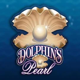 Play the Dolphins Pearl slot by Novomatic on Casinoly Casino