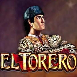 El Torero casino game by RTG (Reel Time Gaming) – featured logo at Casinoly Casino