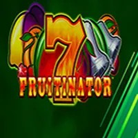Fruitinator Jackpot King – slot by Blueprint Gaming, featured at casinolyapp.com