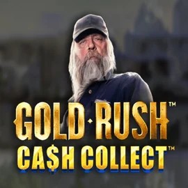 Gold Rush Cash Collect – slot by Origins, featured at casinolyapp.com