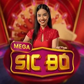Mega Sic Bo online slot from Pragmatic Play – play at casinolyapp.com