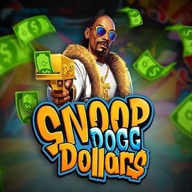 Play Snoop Dogg Dollars slot by BGAMING on casinolyapp.com